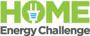 Charlottesville Area Home Energy Challenge